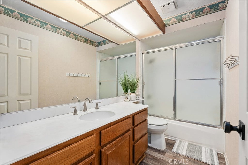 33776 Bayside Lane 241, Dana Point CA 92629 - Photo 24