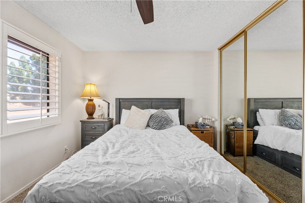 33776 Bayside Lane 241, Dana Point CA 92629 - Photo 20