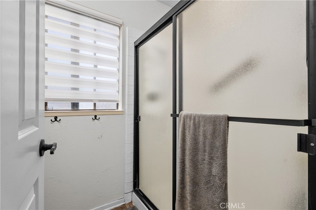33776 Bayside Lane 241, Dana Point CA 92629 - Photo 27