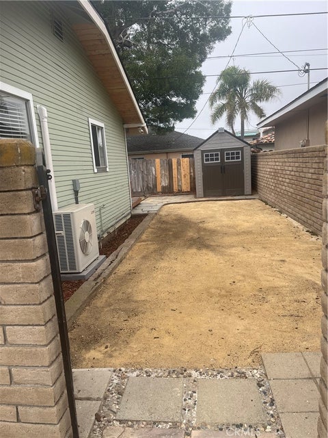 Tiny photo for 374 Castaic AVE, Pismo Beach, CA 93449 (MLS # SC26201978)