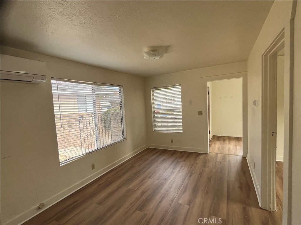 374 Castaic