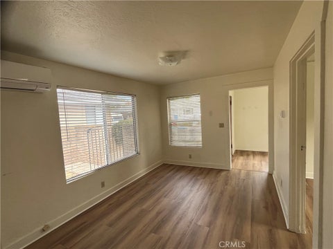 Tiny photo for 374 Castaic AVE, Pismo Beach, CA 93449 (MLS # SC26201978)
