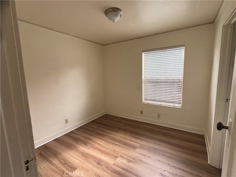 Tiny photo for 374 Castaic AVE, Pismo Beach, CA 93449 (MLS # SC26201978)