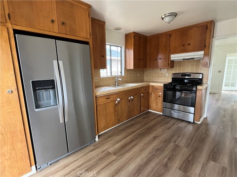 Tiny photo for 374 Castaic AVE, Pismo Beach, CA 93449 (MLS # SC26201978)