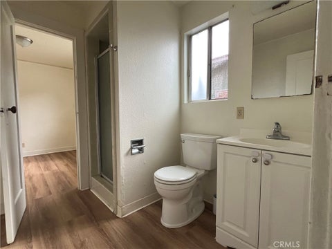 Tiny photo for 374 Castaic AVE, Pismo Beach, CA 93449 (MLS # SC26201978)
