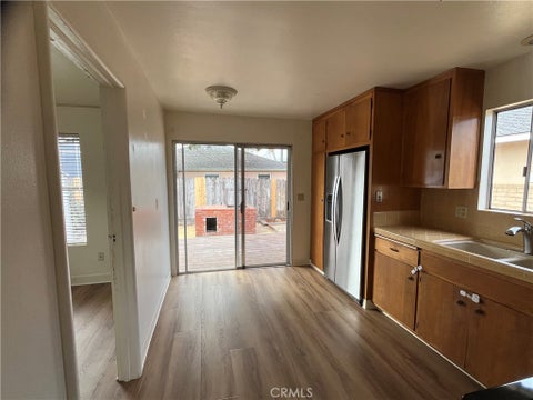 Tiny photo for 374 Castaic AVE, Pismo Beach, CA 93449 (MLS # SC26201978)