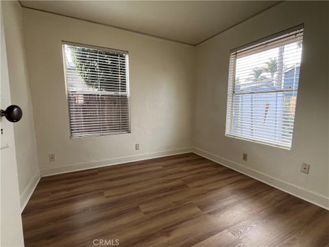 Tiny photo for 374 Castaic AVE, Pismo Beach, CA 93449 (MLS # SC26201978)