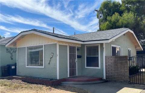 Photo of 374 Castaic AVE, Pismo Beach, CA 93449 (MLS # SC26201978)