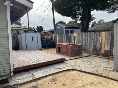 Tiny photo for 374 Castaic AVE, Pismo Beach, CA 93449 (MLS # SC26201978)