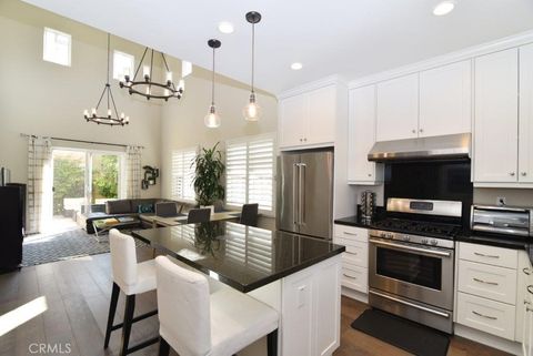 Photo of 84 Painted Trellis, Irvine, CA 92620 (MLS # OC26085541)