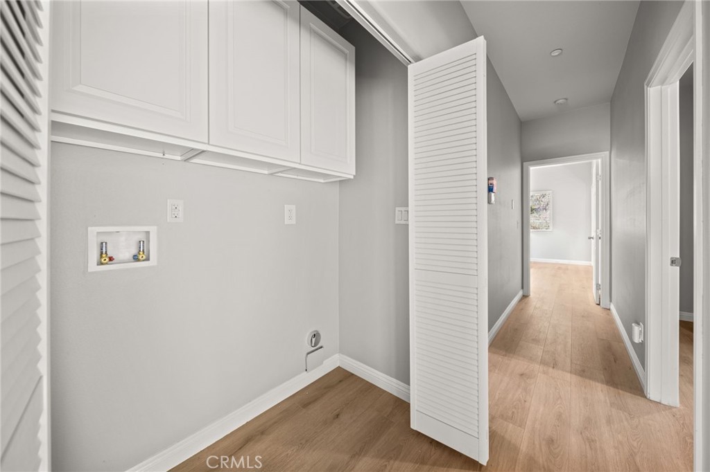 1240 San Cristobal Dr