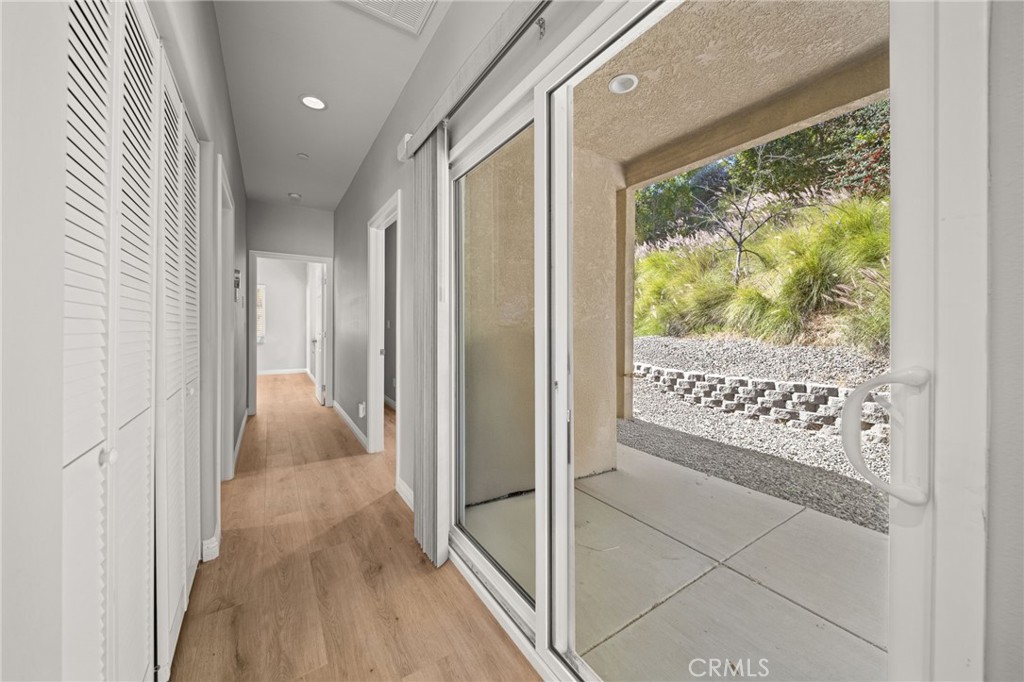 1240 San Cristobal Dr
