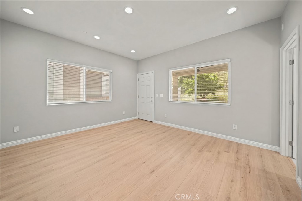 1240 San Cristobal Dr