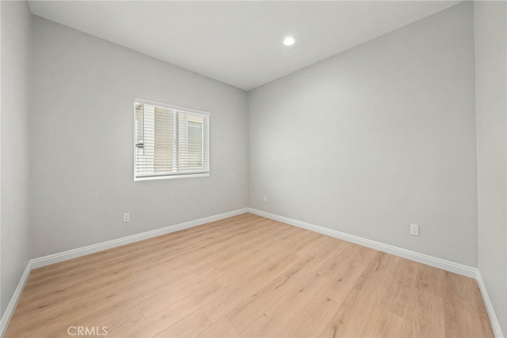 1240 San Cristobal Dr