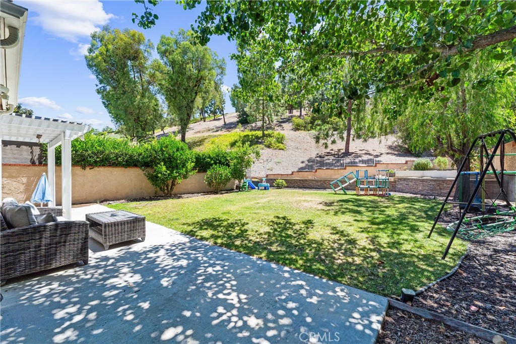 5742 E Hudson Bay Drive