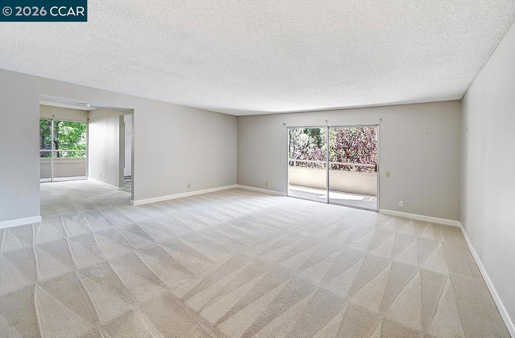 1129 Avenida Sevilla 7B