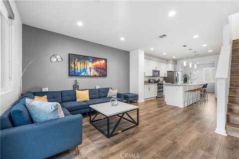 125 N 5th Street D Montebello CA 90640