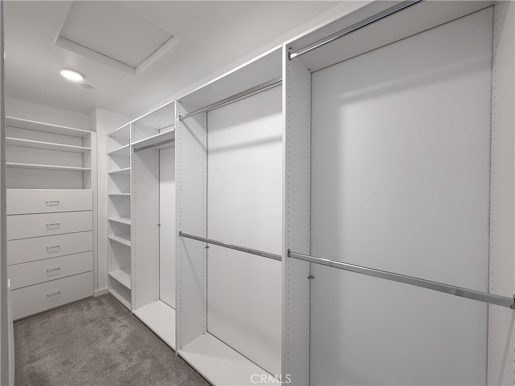 125 N 5th Street D