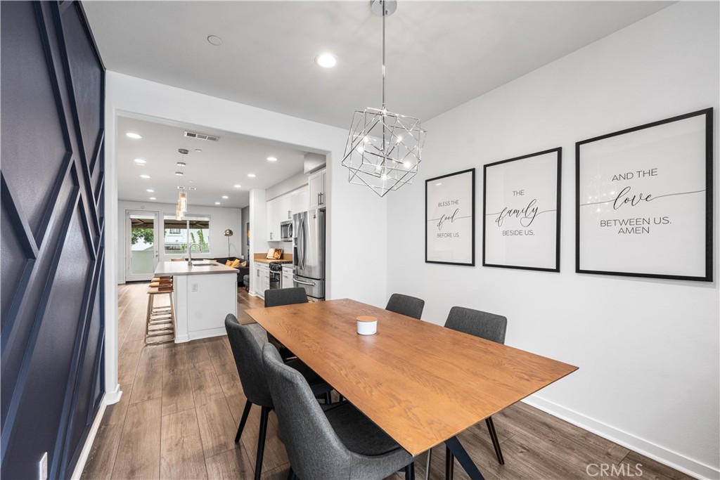 125 N 5th Street D
