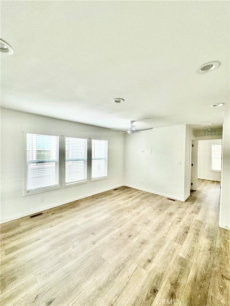 66433 6th Street