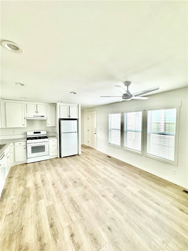 66433 6th Street