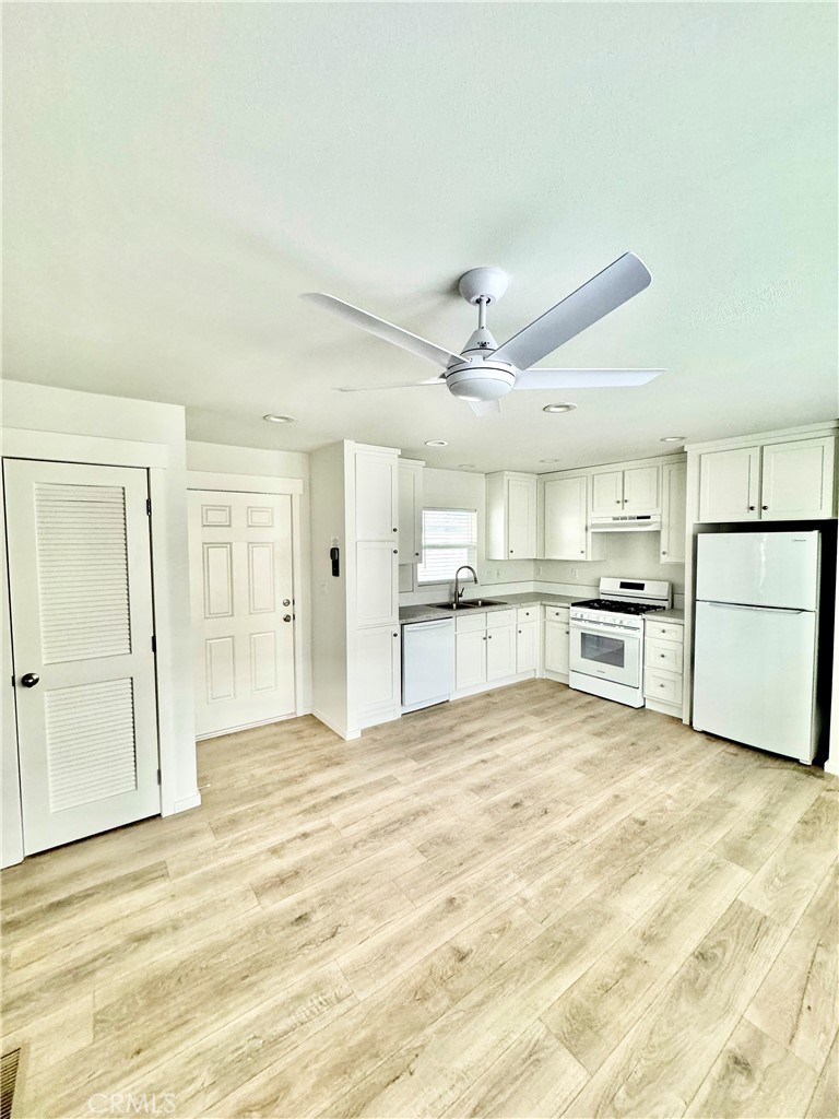 66433 6th Street