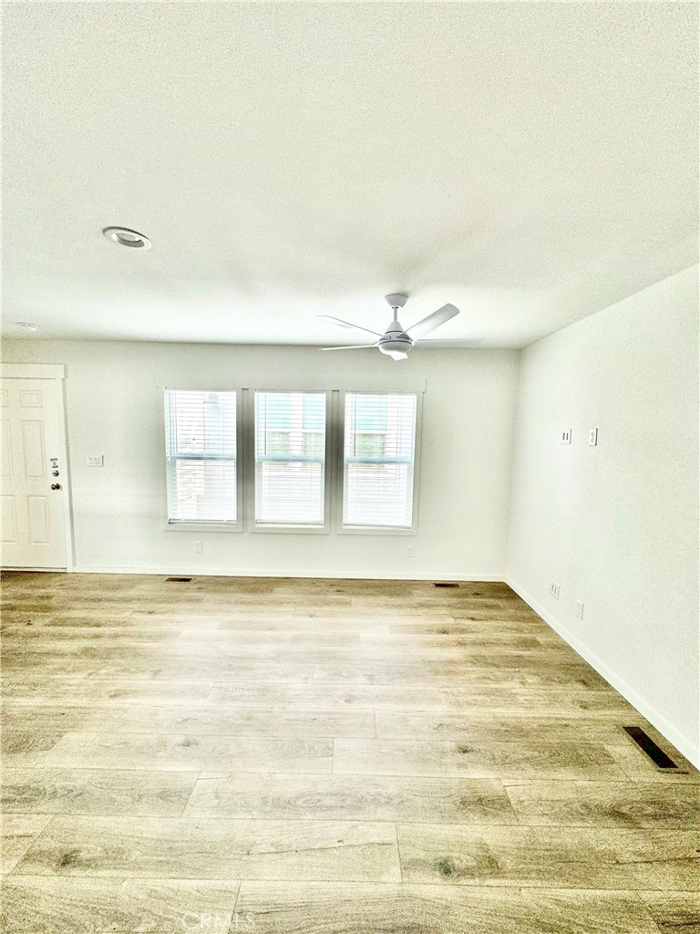 66433 6th Street