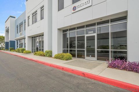 Photo of 2563 Mast Way Way, Chula Vista, CA 91914 (MLS # 260003813SD)