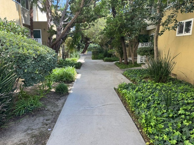 11138 Aqua Vista 29