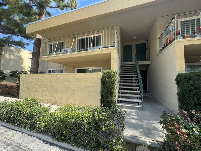 11138 Aqua Vista 29