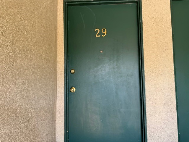 11138 Aqua Vista 29