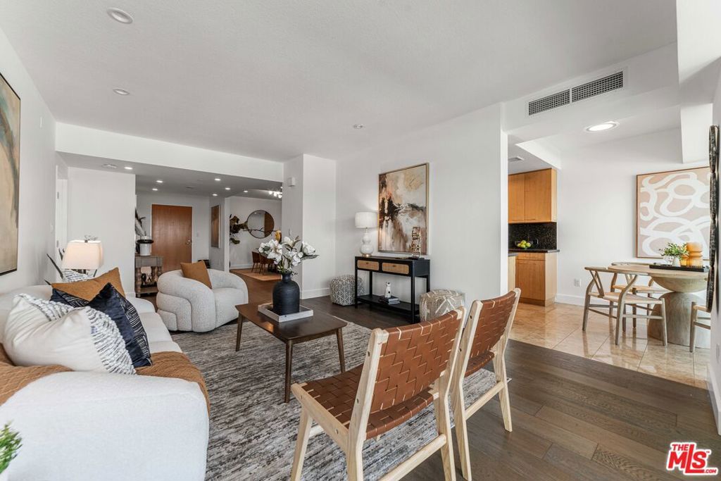 Photo of 13600 Marina Pointe Drive #1904, Marina Del Rey, CA 90292 (MLS # 26669867)