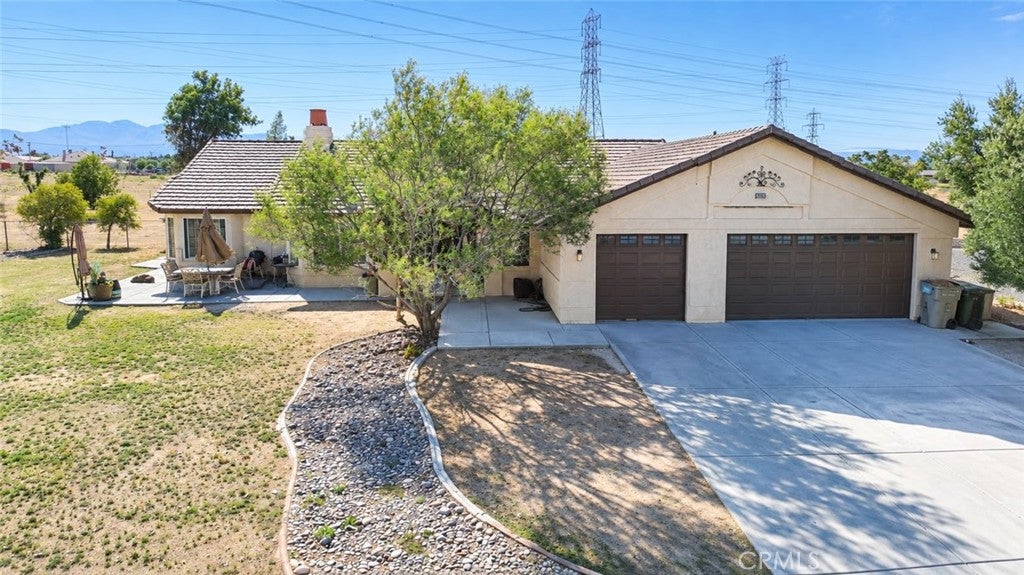 8026 Primrose Avenue