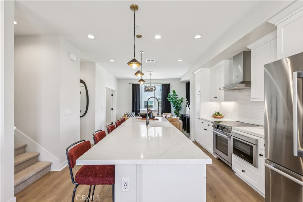 11714 Arkansas Street A