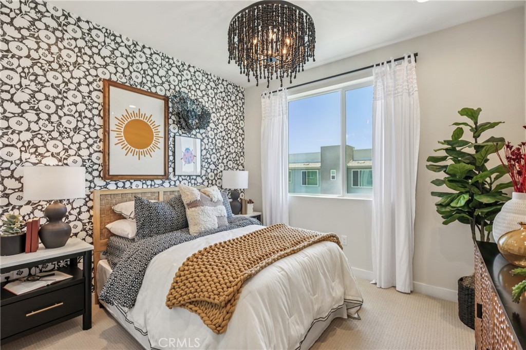 11714 Arkansas Street A