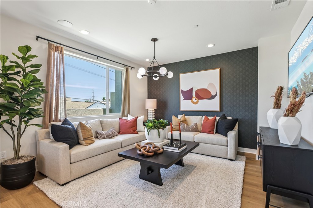 11714 Arkansas Street A