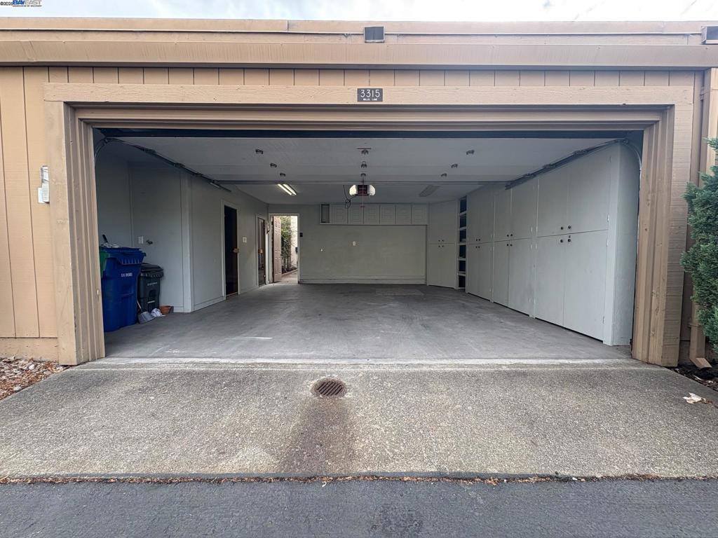 BAY FARM ISLAND - Residential