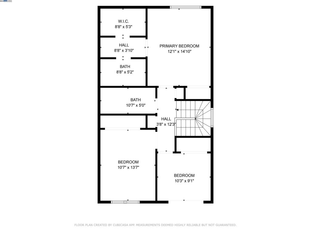 BAY FARM ISLAND - Residential