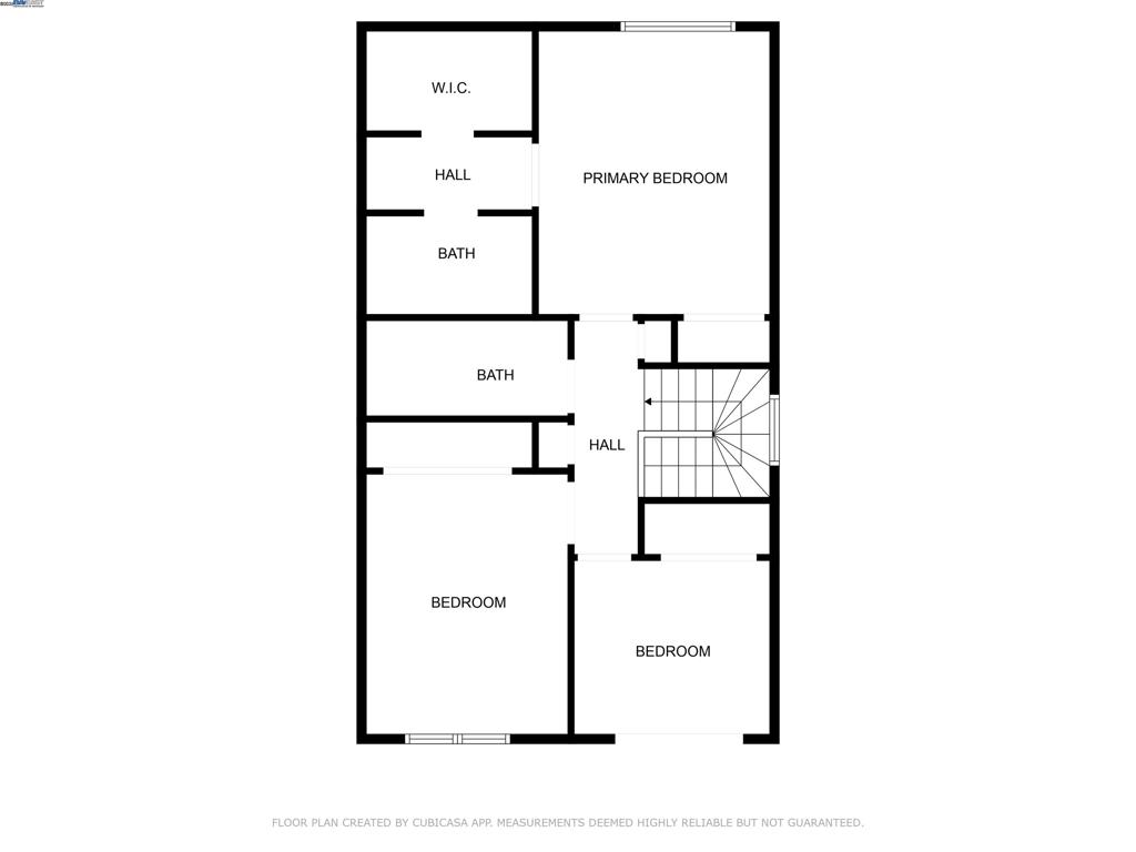 BAY FARM ISLAND - Residential