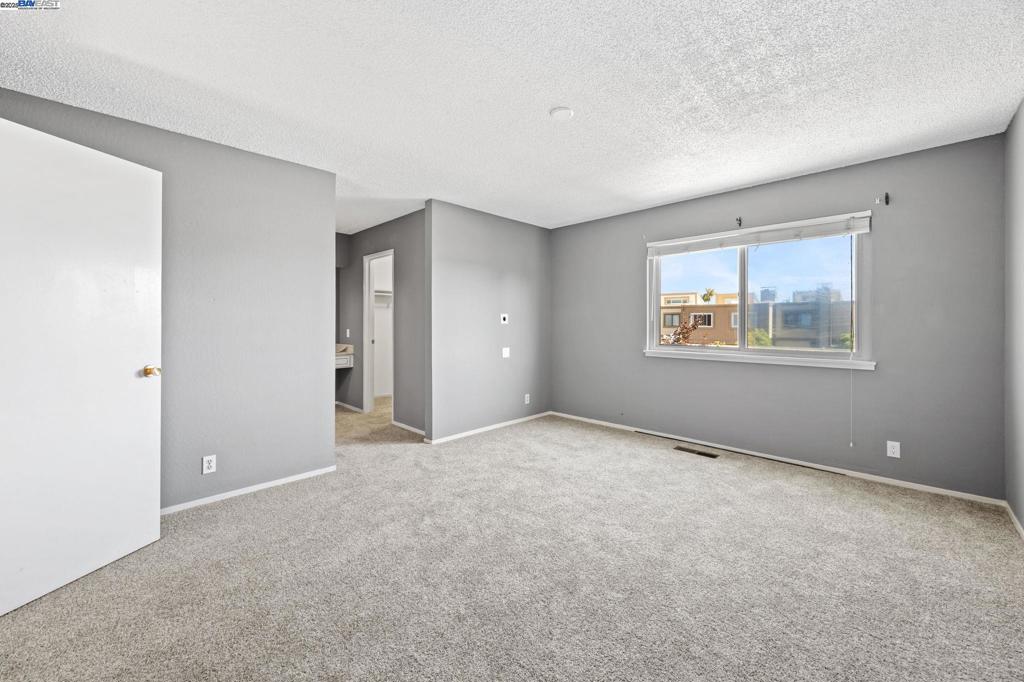 BAY FARM ISLAND - Residential