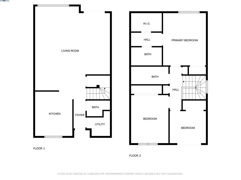 BAY FARM ISLAND - Residential