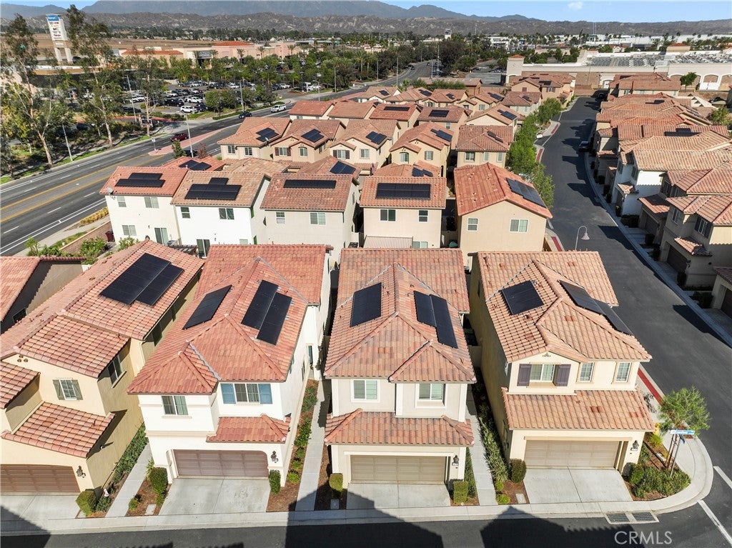 Photo of 12704 Ironstone Way, Moreno Valley, CA 92555 (MLS # IG26025029)