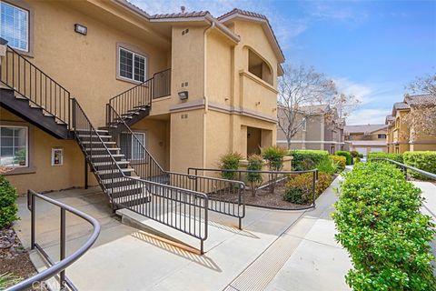 41410 Juniper Street 1524 Murrieta CA 92562