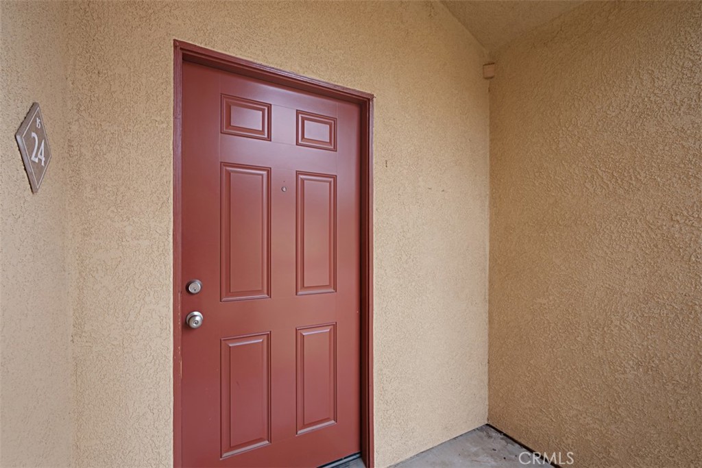 41410 Juniper Street 1524