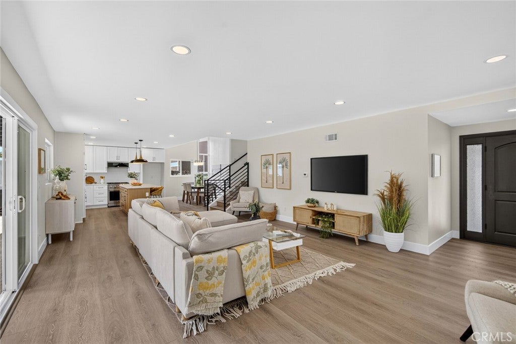 26966 Calle Dolores, Dana Point CA 92624 - Photo 16