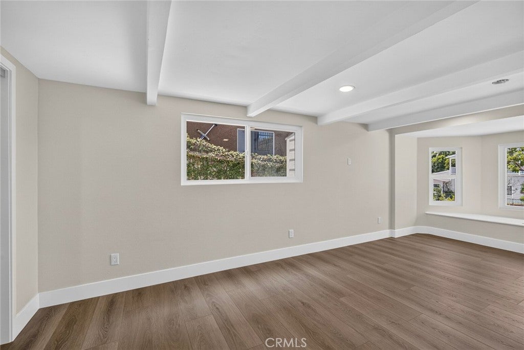 26966 Calle Dolores, Dana Point CA 92624 - Photo 36