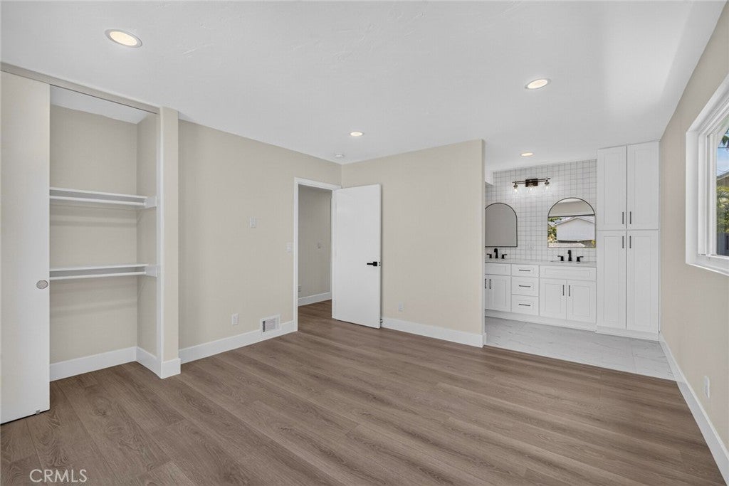 26966 Calle Dolores, Dana Point CA 92624 - Photo 48