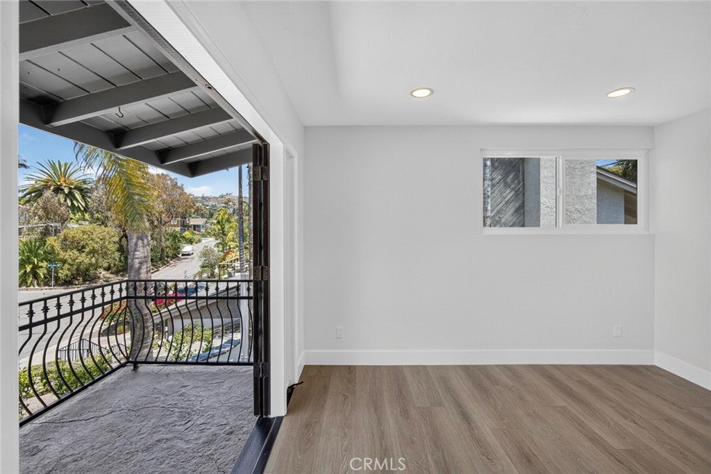 26966 Calle Dolores, Dana Point CA 92624 - Photo 53
