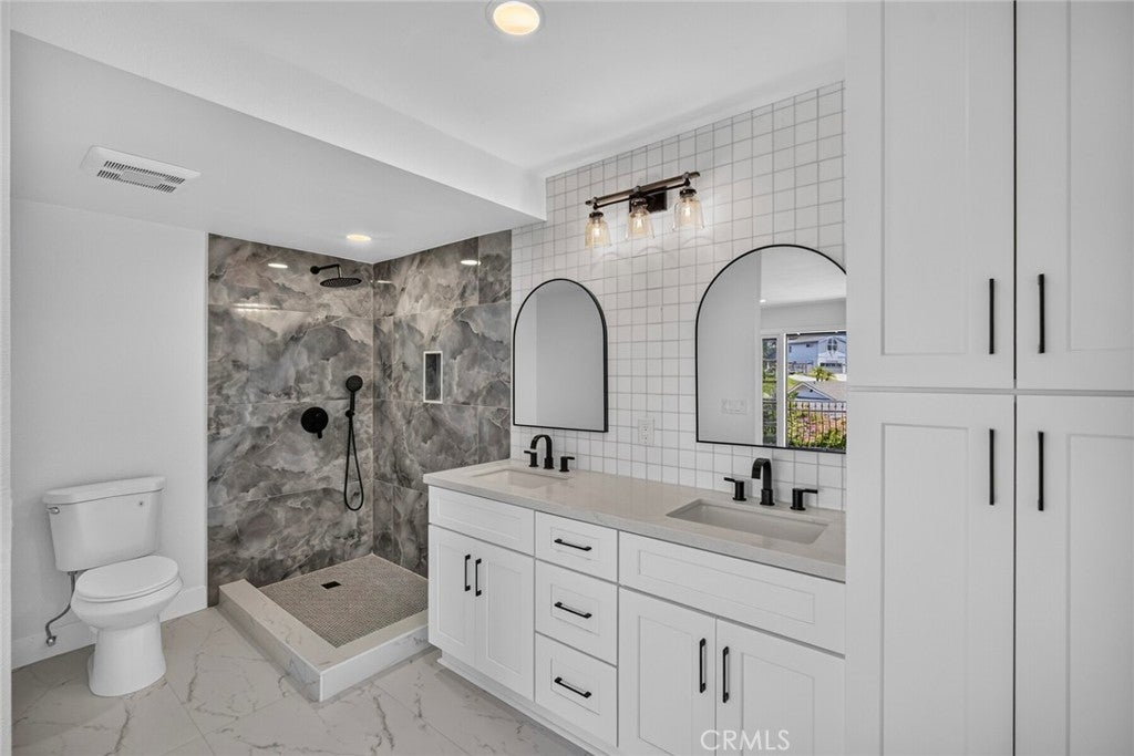 26966 Calle Dolores, Dana Point CA 92624 - Photo 50
