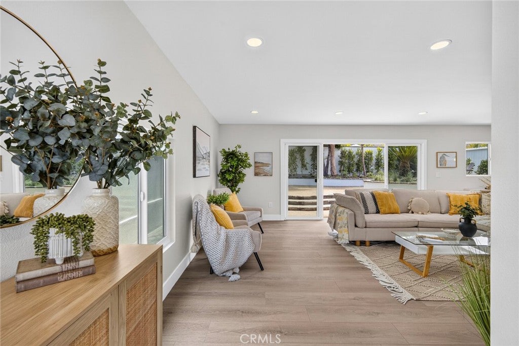 26966 Calle Dolores, Dana Point CA 92624 - Photo 10